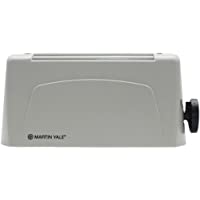 Los mejores  - MARTIN YALE Máquina plegable P6400 (p6400)
